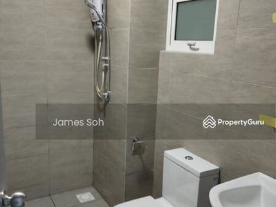 TR Residence, Malaysia TR Residence, Malaysia