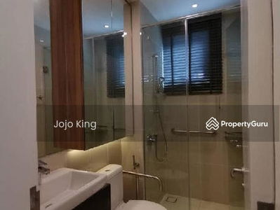 Pavilion Hilltop @ Mont Kiara, Malaysia Pavilion Hilltop @ Mont Kiara, Malaysia