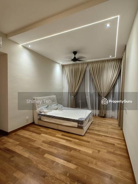 Muze @ PICC, Malaysia Muze @ PICC, Malaysia