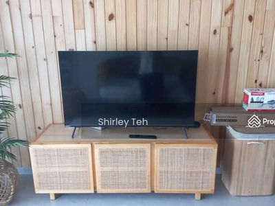 Muze @ PICC, Malaysia Muze @ PICC, Malaysia