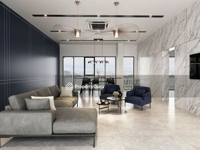 Muze @ PICC, Malaysia Muze @ PICC, Malaysia