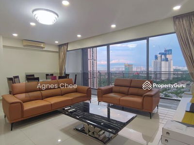 The Westside One, Malaysia The Westside One, Malaysia