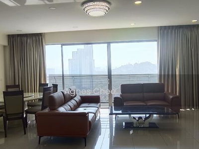 The Westside One, Malaysia The Westside One, Malaysia