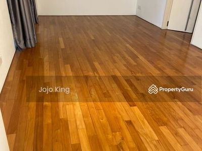 One KL, Malaysia One KL, Malaysia