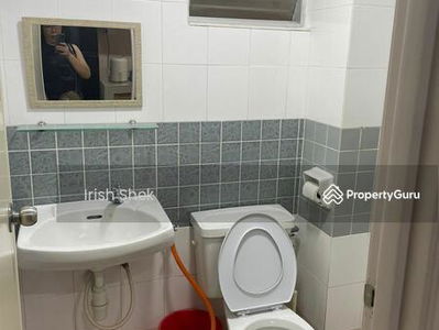 Kemuning Anggerik Tainia, Malaysia Kemuning Anggerik Tainia, Malaysia