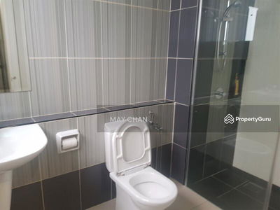 Beethoven symphony hills cyberjaya, Malaysia Beethoven symphony hills cyberjaya, Malaysia