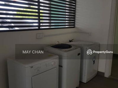 Beethoven symphony hills cyberjaya, Malaysia Beethoven symphony hills cyberjaya, Malaysia