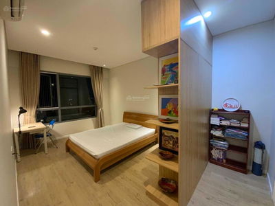 Diamond Island, Vietnam Diamond Island, Vietnam