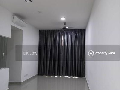 Mutiara Ville @ Cyberjaya, Malaysia Mutiara Ville @ Cyberjaya, Malaysia