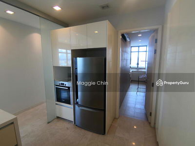 Panorama (KLCC), Malaysia Panorama (KLCC), Malaysia