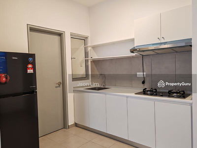 Tangerine Suites, Malaysia Tangerine Suites, Malaysia