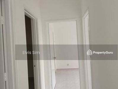 Sri Kenari Apartment (Tampoi Indah), Malaysia Sri Kenari Apartment (Tampoi Indah), Malaysia