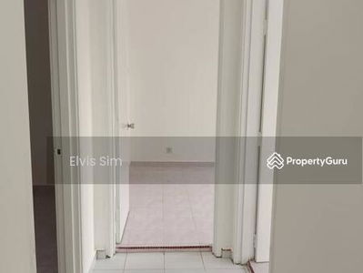 Sri Kenari Apartment (Tampoi Indah), Malaysia Sri Kenari Apartment (Tampoi Indah), Malaysia