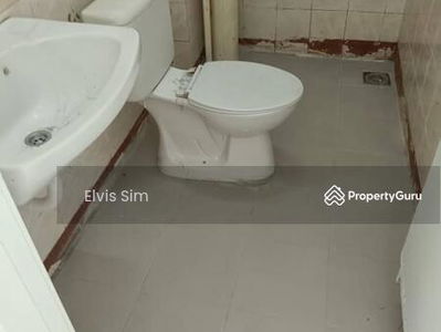 Sri Kenari Apartment (Tampoi Indah), Malaysia Sri Kenari Apartment (Tampoi Indah), Malaysia