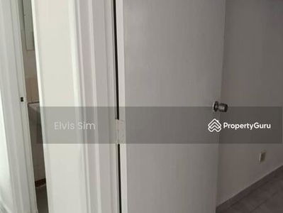 Sri Kenari Apartment (Tampoi Indah), Malaysia Sri Kenari Apartment (Tampoi Indah), Malaysia