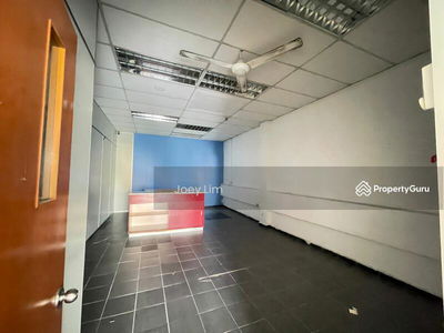 >>Good Condition<< Rawang Mutiara, Tawang, Malaysia >>Good Condition<< Rawang Mutiara, Tawang, Malaysia