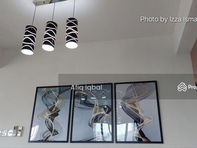 Villa Makmur, Malaysia Villa Makmur, Malaysia