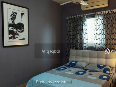 Villa Makmur, Malaysia Villa Makmur, Malaysia