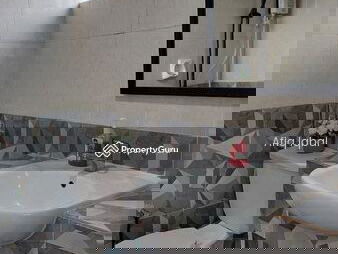 Villa Makmur, Malaysia Villa Makmur, Malaysia