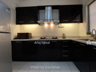 Villa Makmur, Malaysia Villa Makmur, Malaysia