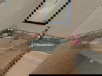 Villa Makmur, Malaysia Villa Makmur, Malaysia