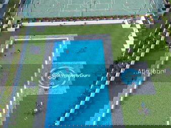 Villa Makmur, Malaysia Villa Makmur, Malaysia