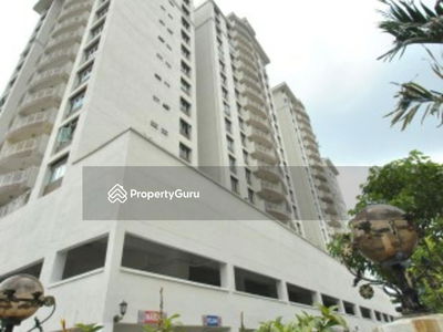 Villa Makmur, Malaysia Villa Makmur, Malaysia