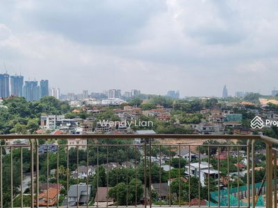 Desa Damansara, Malaysia Desa Damansara, Malaysia