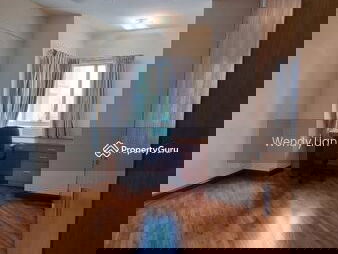 Desa Damansara, Malaysia Desa Damansara, Malaysia