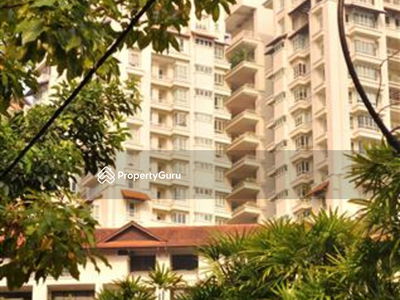 Desa Damansara, Malaysia Desa Damansara, Malaysia