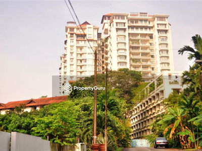 Desa Damansara, Malaysia Desa Damansara, Malaysia