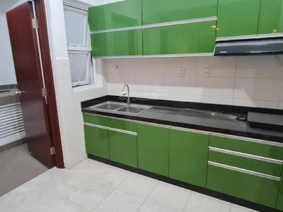 Amber Court, Vietnam Amber Court, Vietnam