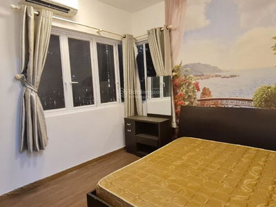 Amber Court, Vietnam Amber Court, Vietnam