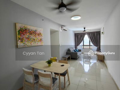 YOU CITY III (YOU CITY 3), Malaysia YOU CITY III (YOU CITY 3), Malaysia