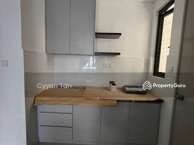 YOU CITY III (YOU CITY 3), Malaysia YOU CITY III (YOU CITY 3), Malaysia