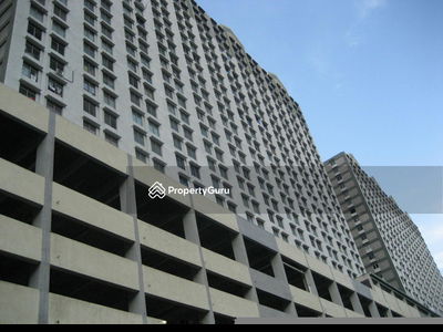 Green Garden, Malaysia Green Garden, Malaysia