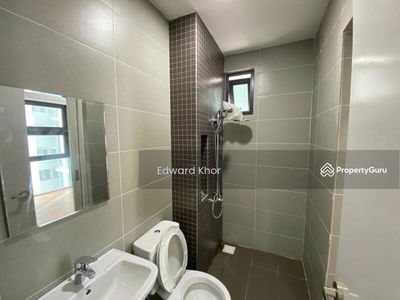 Pacific Star, Malaysia Pacific Star, Malaysia