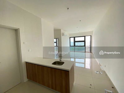 Pacific Star, Malaysia Pacific Star, Malaysia