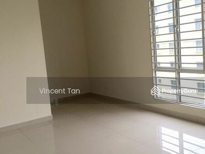 Univ 360 Place, Malaysia Univ 360 Place, Malaysia