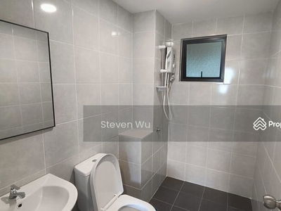 Huni D' @ Eco Ardence, Malaysia Huni D' @ Eco Ardence, Malaysia