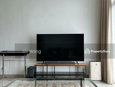 Citywoods, Malaysia Citywoods, Malaysia