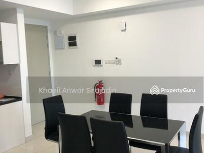 Temasya 8, Malaysia Temasya 8, Malaysia