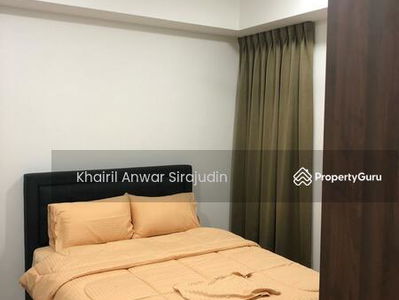 Temasya 8, Malaysia Temasya 8, Malaysia