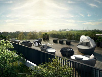 Panorama Residences, Malaysia Panorama Residences, Malaysia