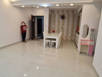 Amber Court, Vietnam Amber Court, Vietnam