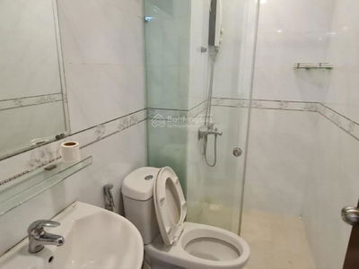 Amber Court, Vietnam Amber Court, Vietnam