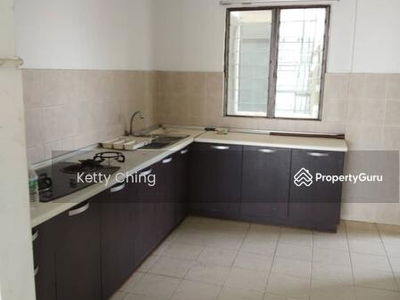 Rivercity, Malaysia Rivercity, Malaysia