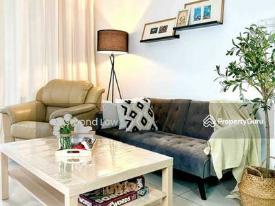 Platinum Splendor Residensi Semarak, Malaysia Platinum Splendor Residensi Semarak, Malaysia