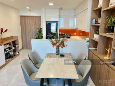 Xi Grand Court, Vietnam Xi Grand Court, Vietnam