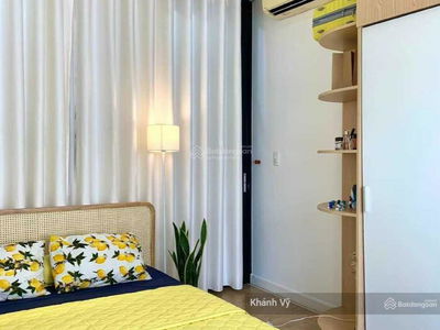 Xi Grand Court, Vietnam Xi Grand Court, Vietnam